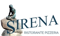 Ristorante Pizzeria Sirena
